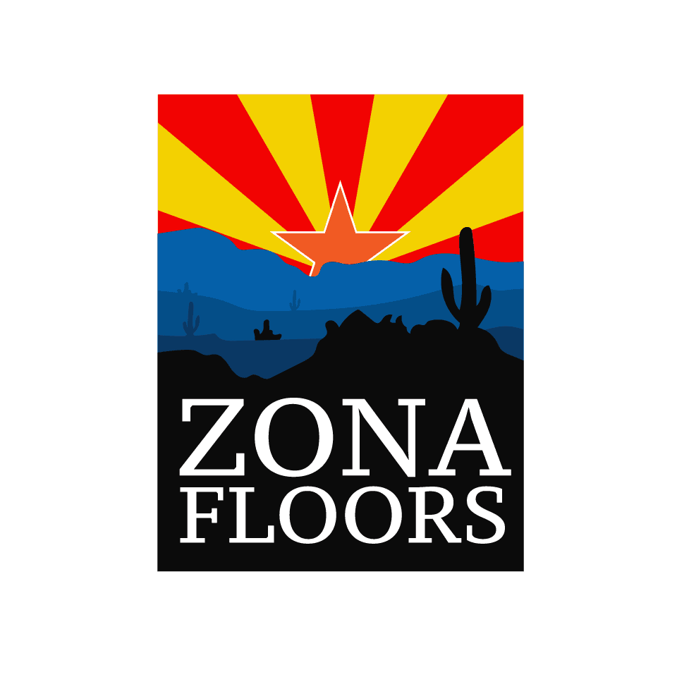 Zona Floors