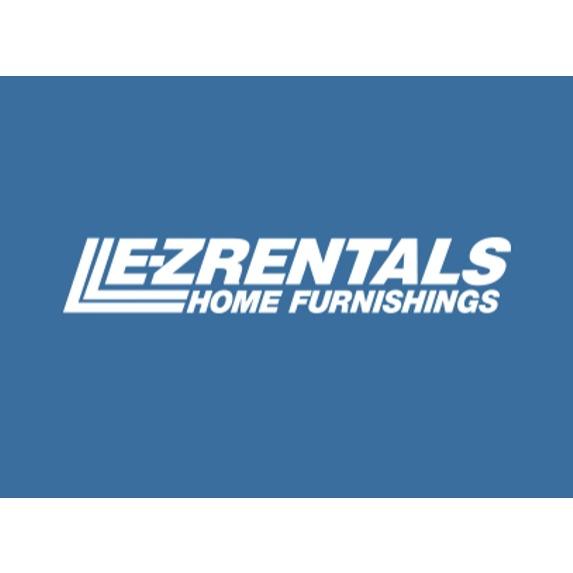 E-Z Rentals Home Furnishings