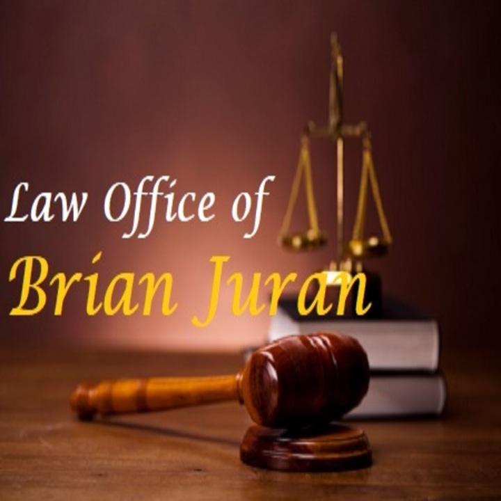 The Law Office of Brian Juran