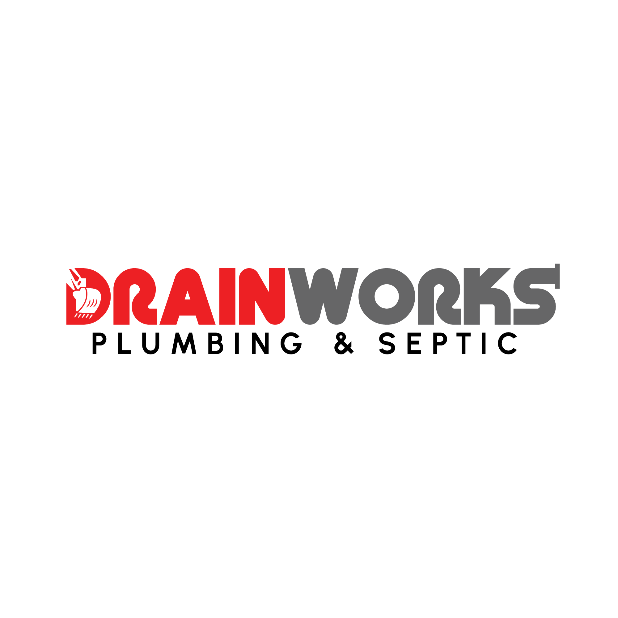 Drainworks Plumbing & Septic, LLC