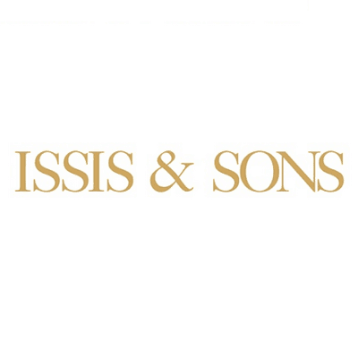 Issis and Sons Flooring