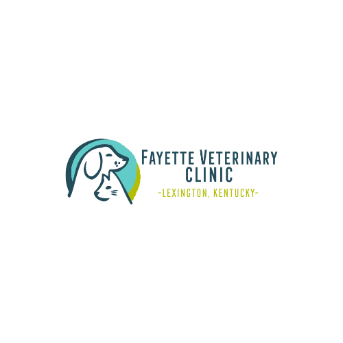 Fayette Veterinary Clinic