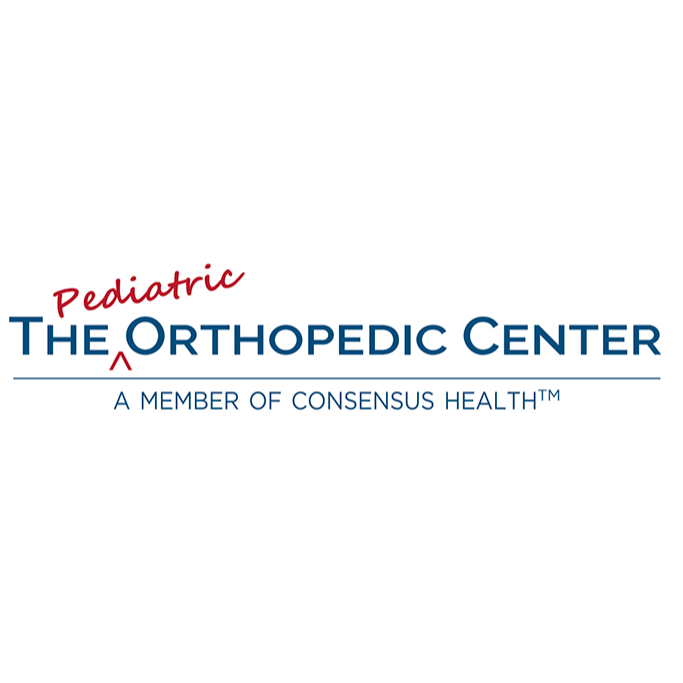 The Pediatric Orthopedic Center