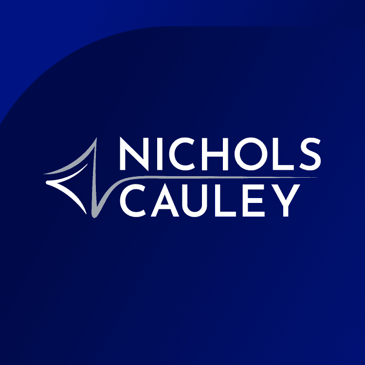 Nichols, Cauley & Associates