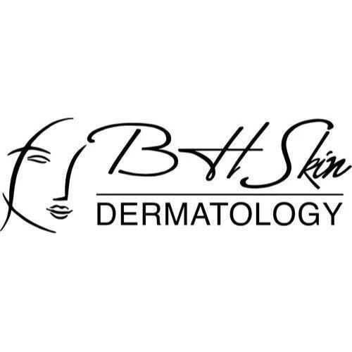 BHSkin Dermatology