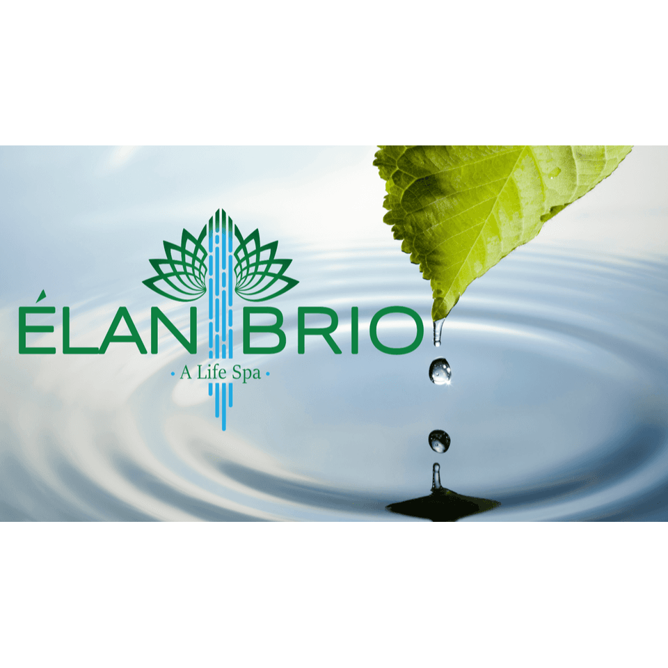 Elan Brio Spa