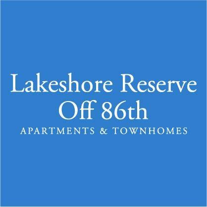 Lakeshore Reserve Off 86th Apartments and Townhomes