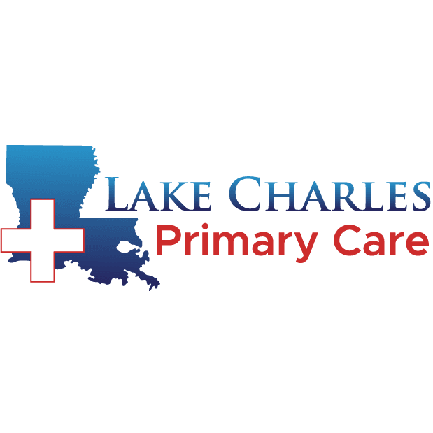 Lake Charles Primary Care