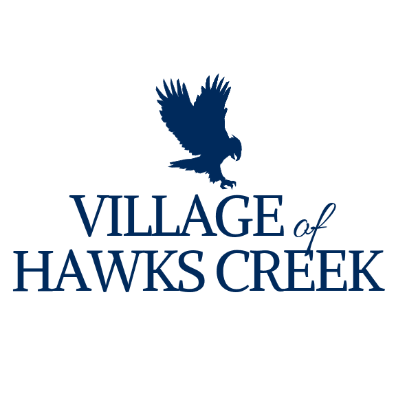 Village of Hawks Creek