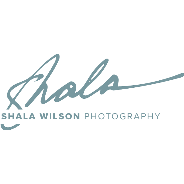 Shala Wilson Photography