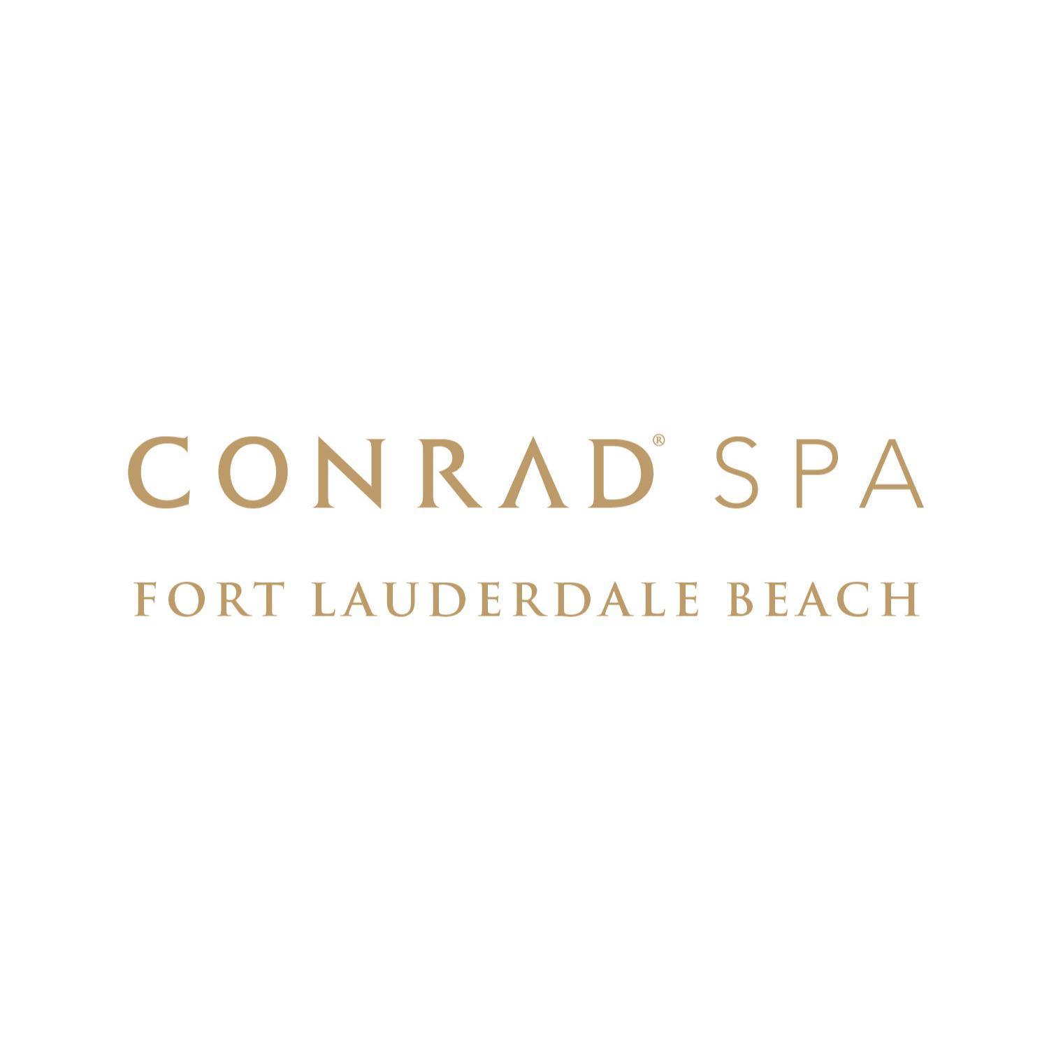 Conrad Fort Lauderdale Beach