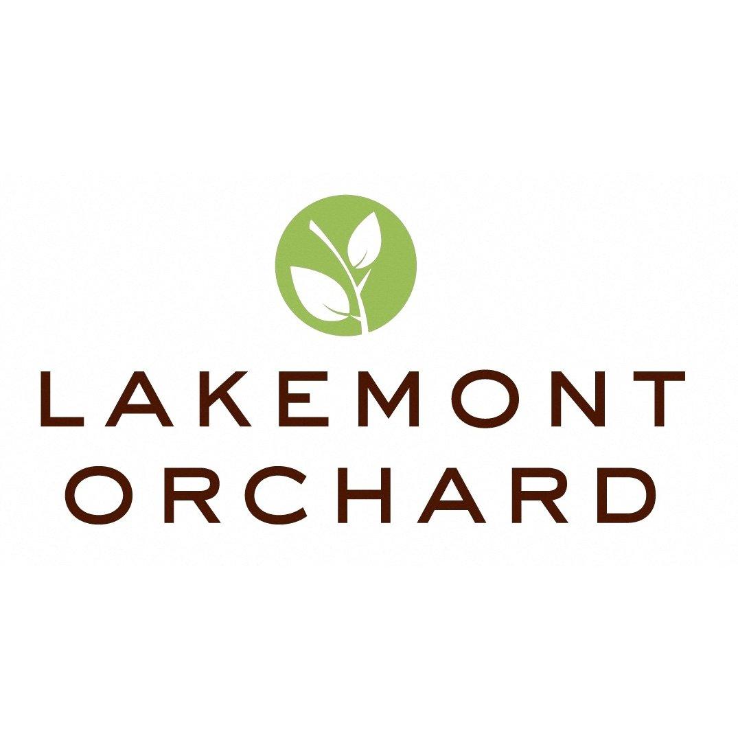 Lakemont Orchard