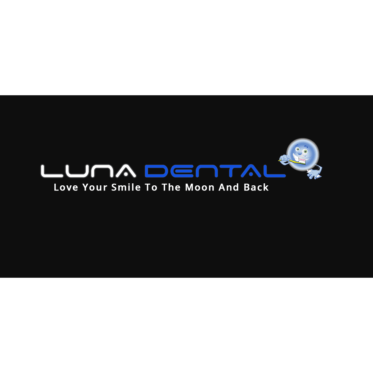 Luna Dental