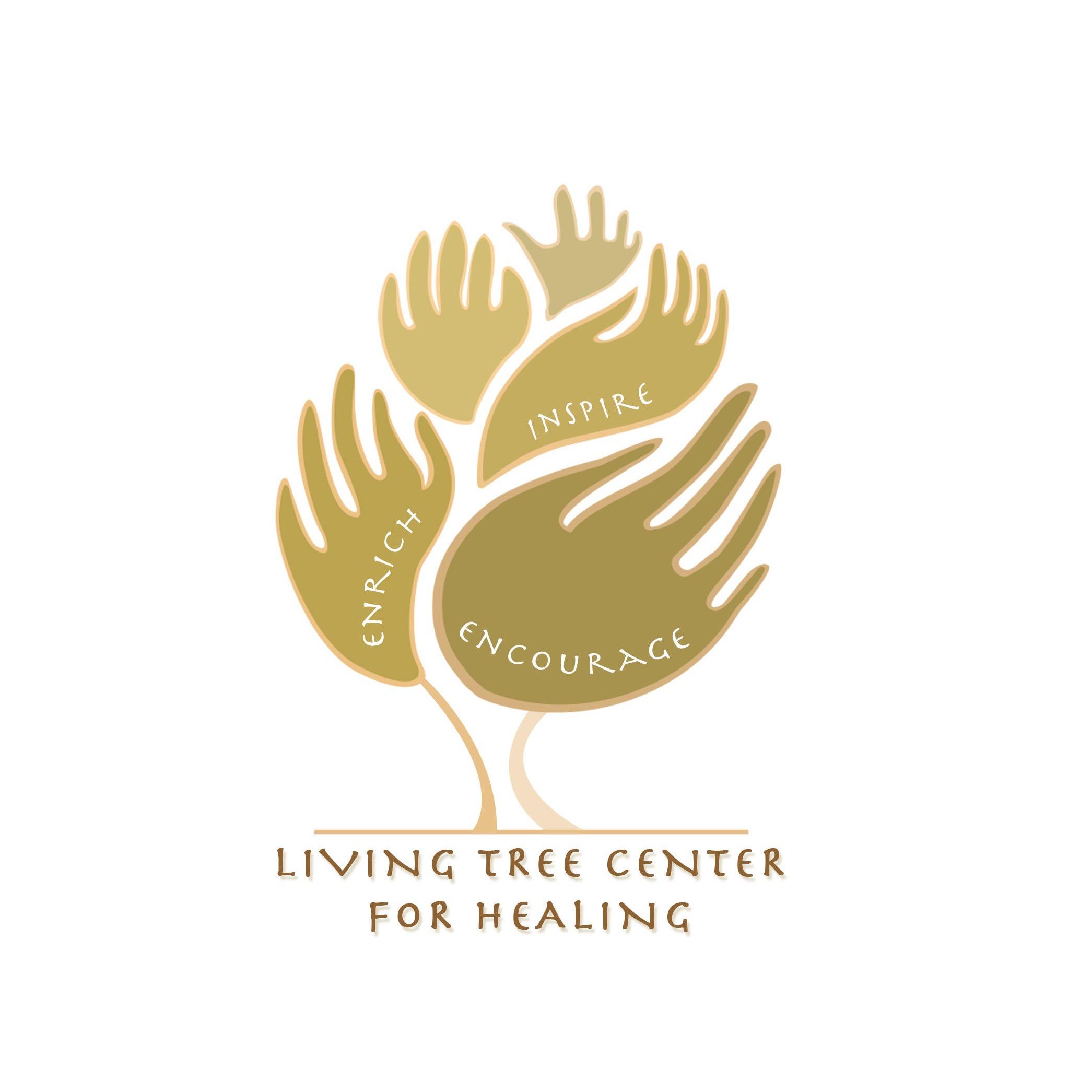 Living Tree Center for Healing