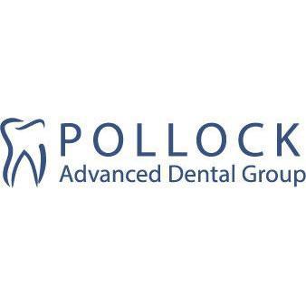 Pollock Advanced Dental Group