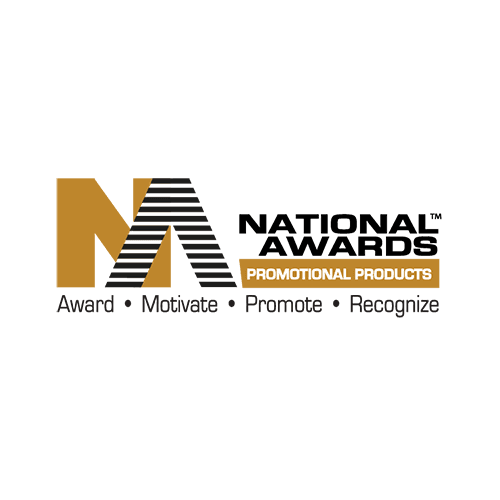 National Awards