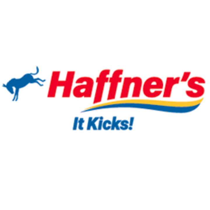 Haffner's Corp. Office