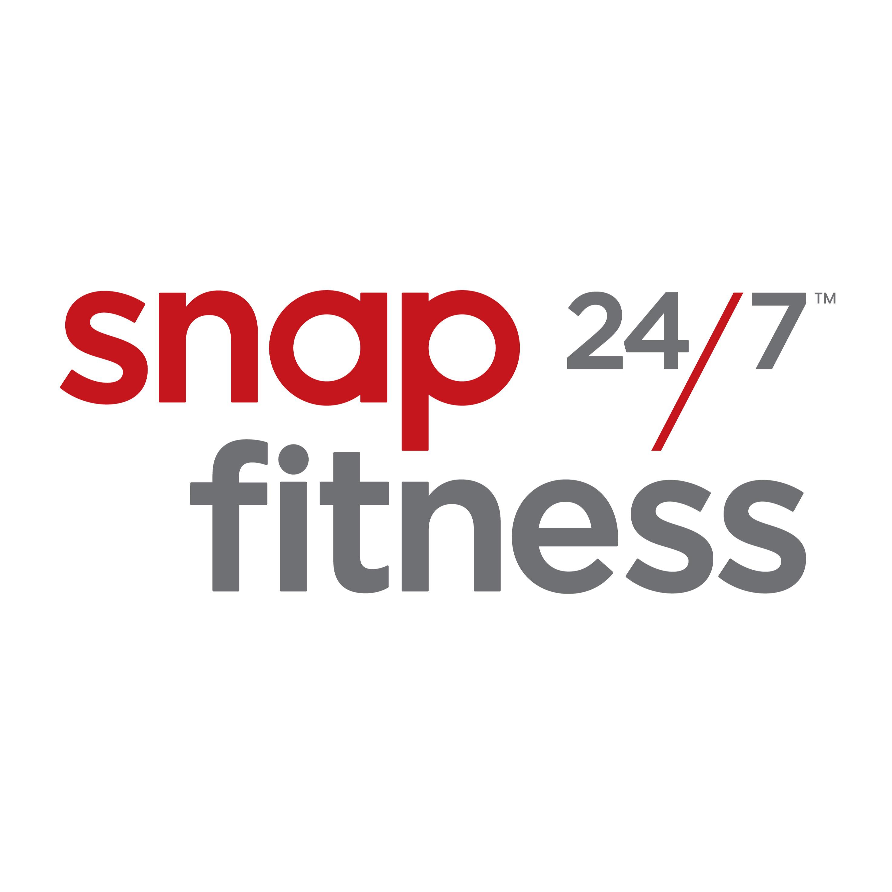 Snap Fitness Old Orchard