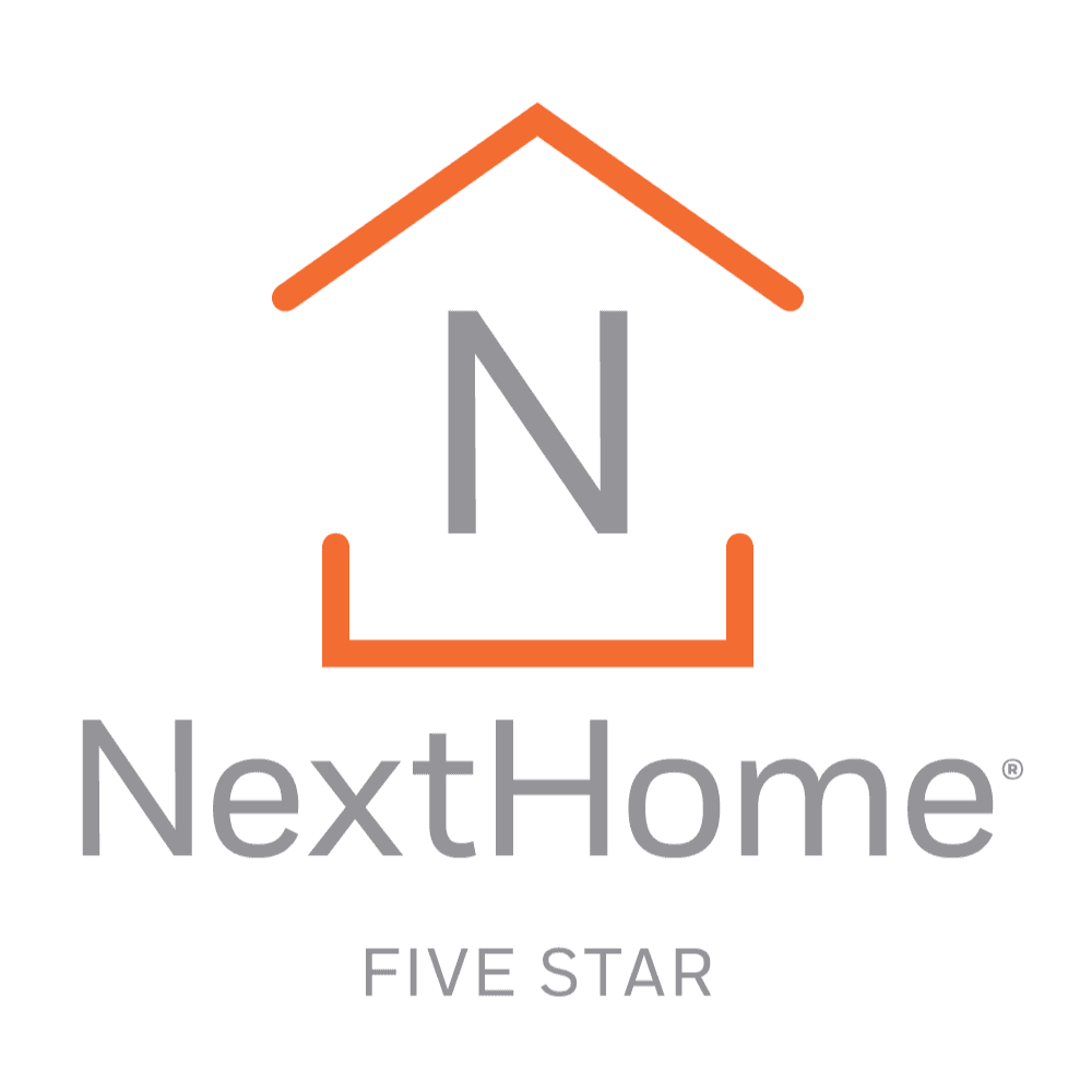 Tirzo Quintero, REALTOR | NextHome Five Star | Tampa-Orlando