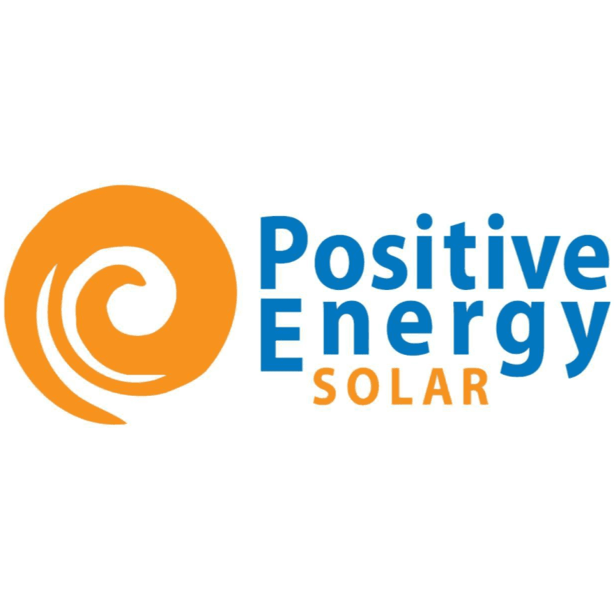 Positive Energy Solar