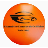 Chamblee Dunwoody Collision Center