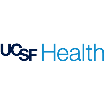 UCSF Radiology at Parnassus – Medical Building 1