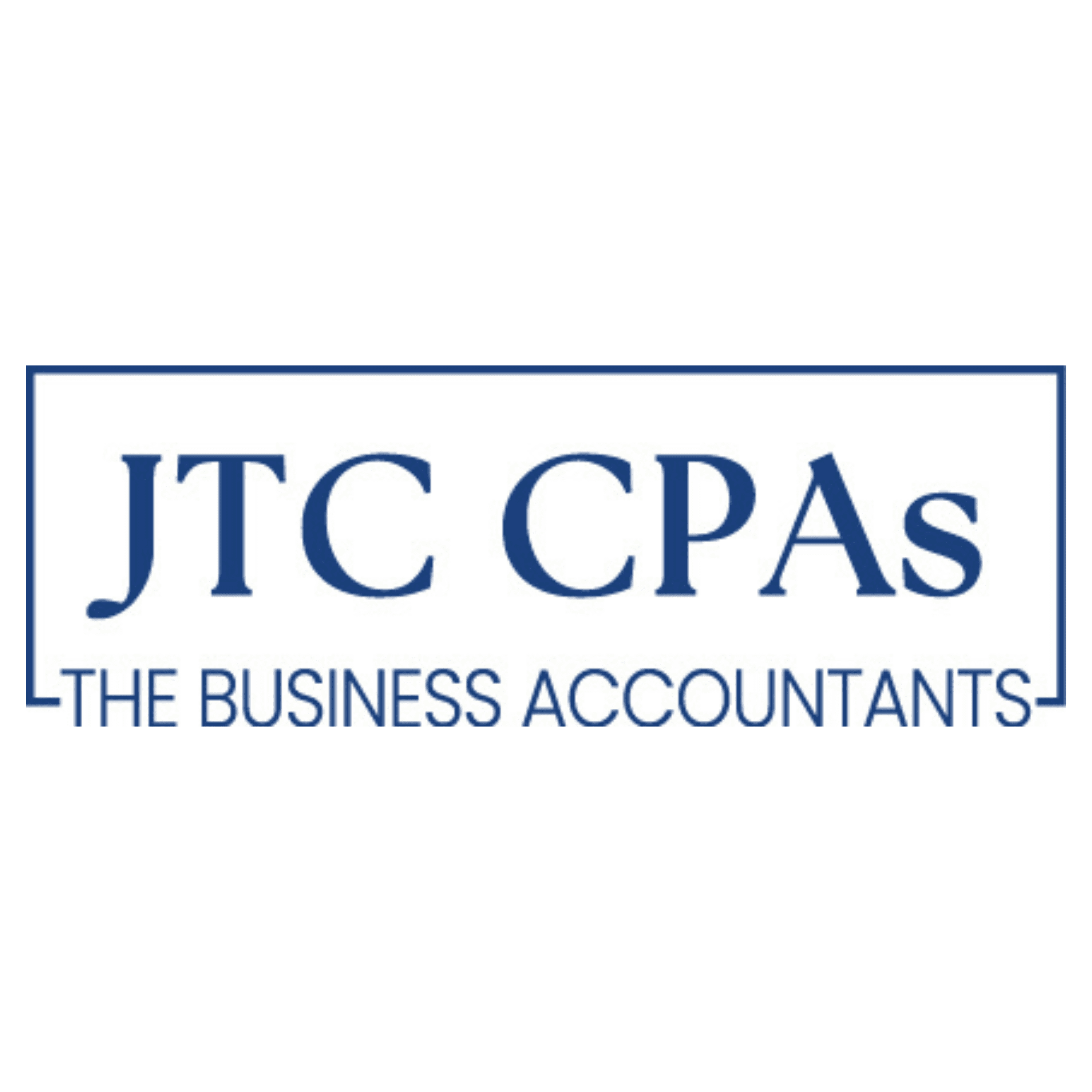 JTC CPAs