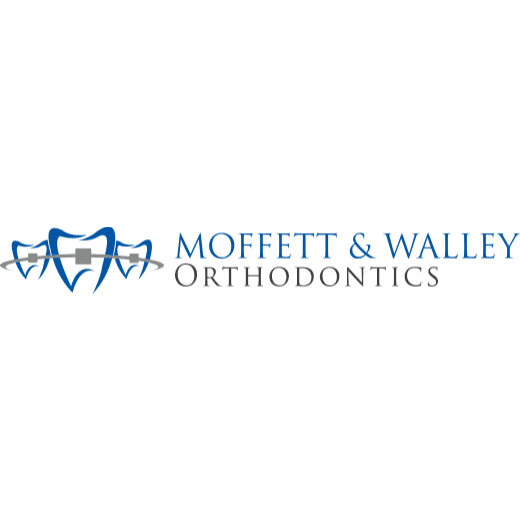 Moffett and Walley Orthodontics