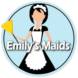 Emily's Maids of Dallas