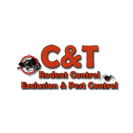 C & T Rodent Control Exclusion & Pest Control