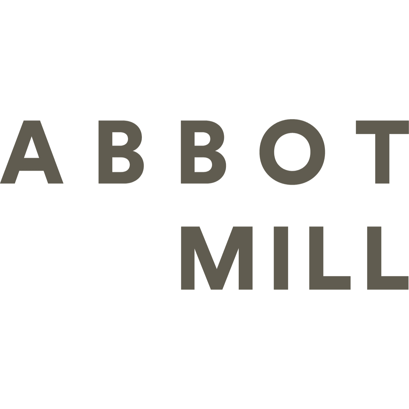 Abbot Mill Apartments