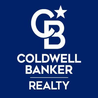 Daniel Murphy Coldwell Banker Massapequa