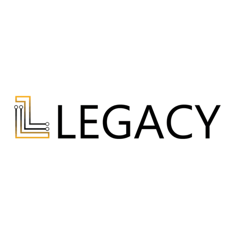 LEGACY PLUMBING & HEATING