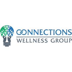 Connections Wellness Group