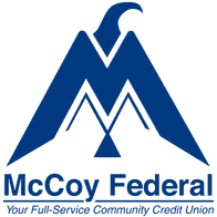 McCoy Federal Credit Union