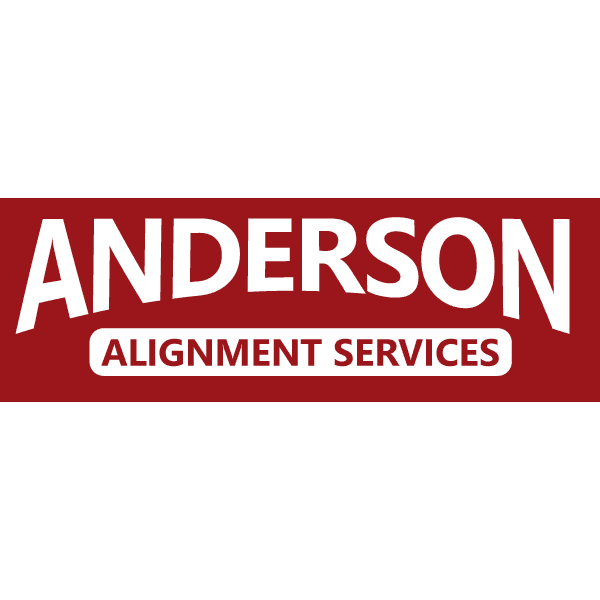 Anderson Alignment Service LLC