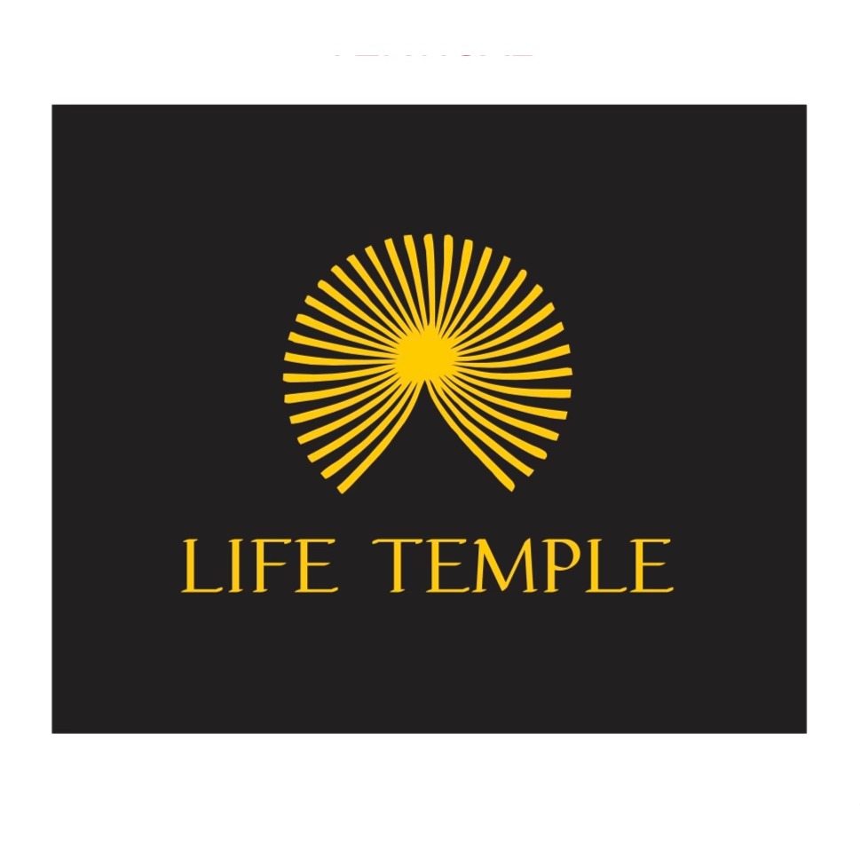 Life Temple