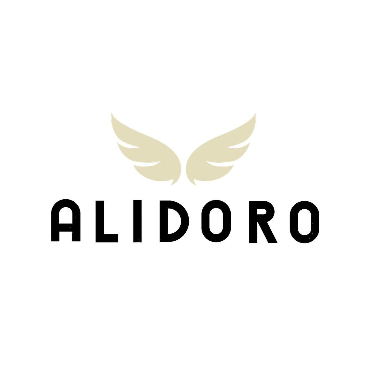 ALIDORO