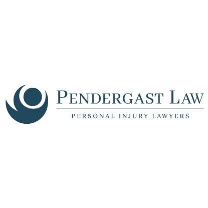 Pendergast Law