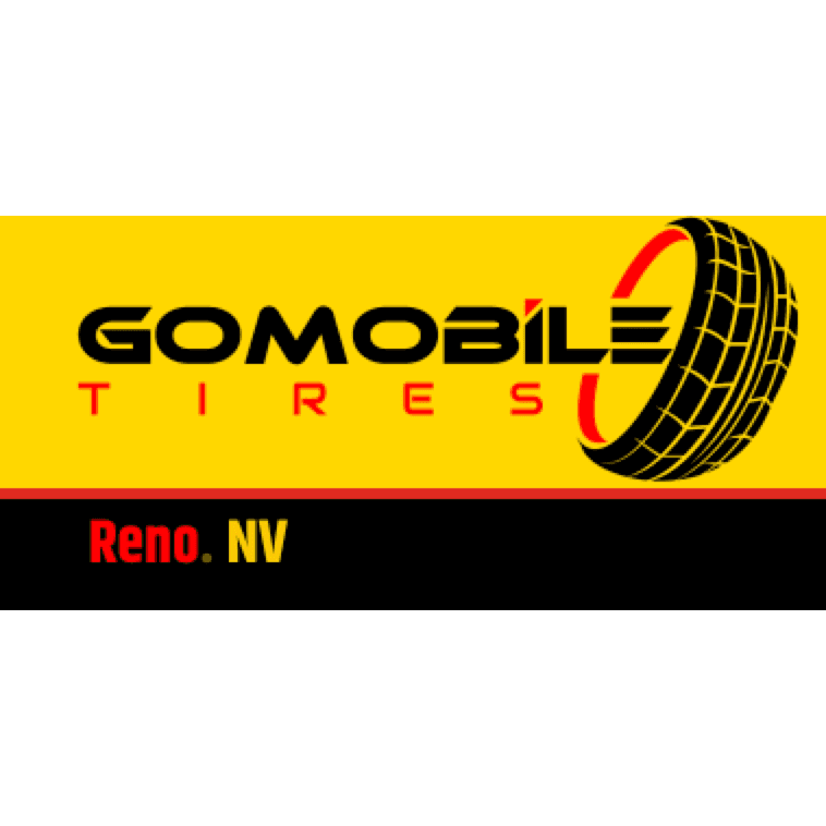 GoMobile Tires Reno