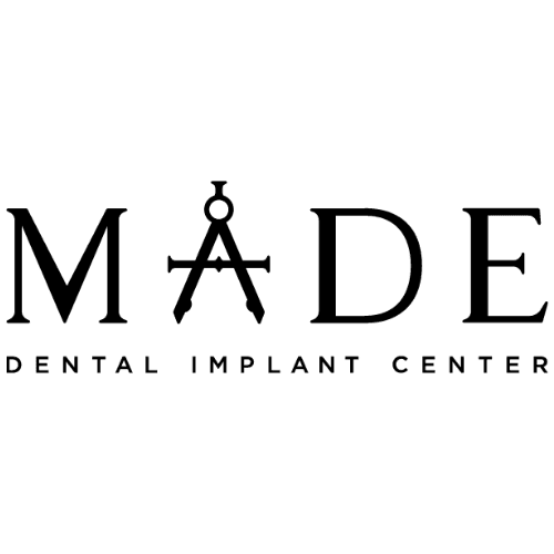 MADE Dental Implant Center