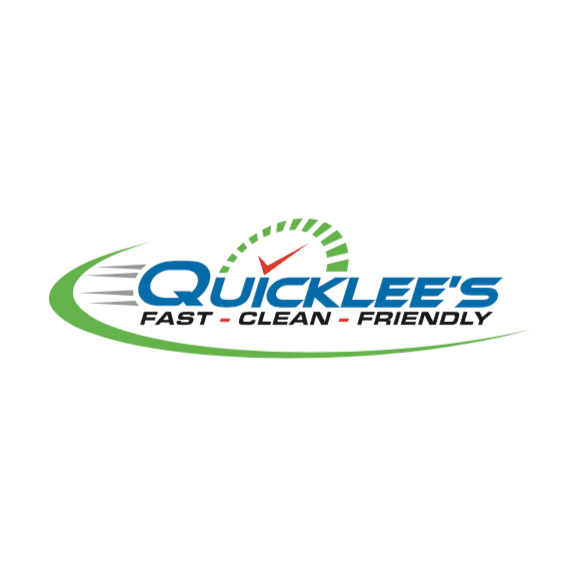 Quicklee's Watertown Coffeen