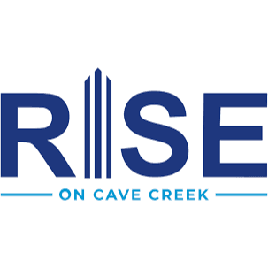 Rise Cave Creek