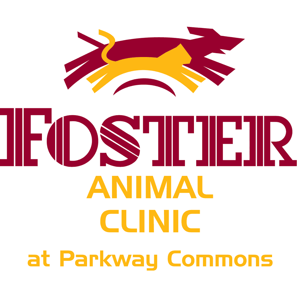 Foster Animal Clinic at Parkway Commons