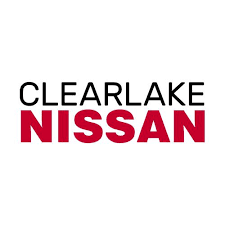 Clear Lake Nissan