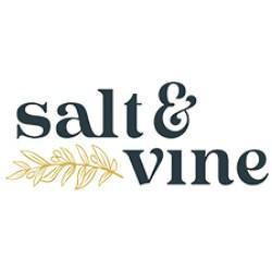 Salt & Vine