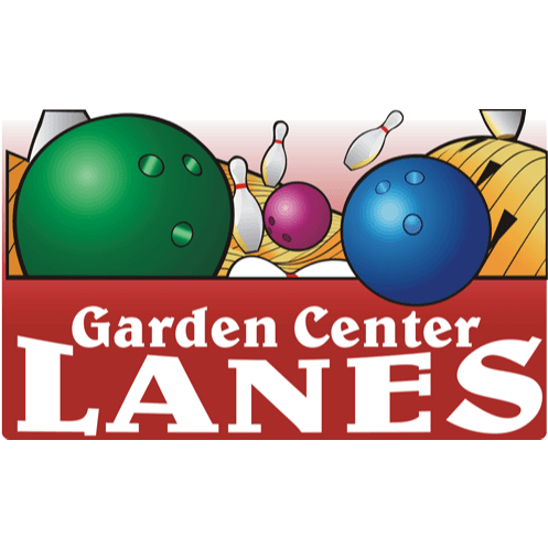 Garden Center Lanes