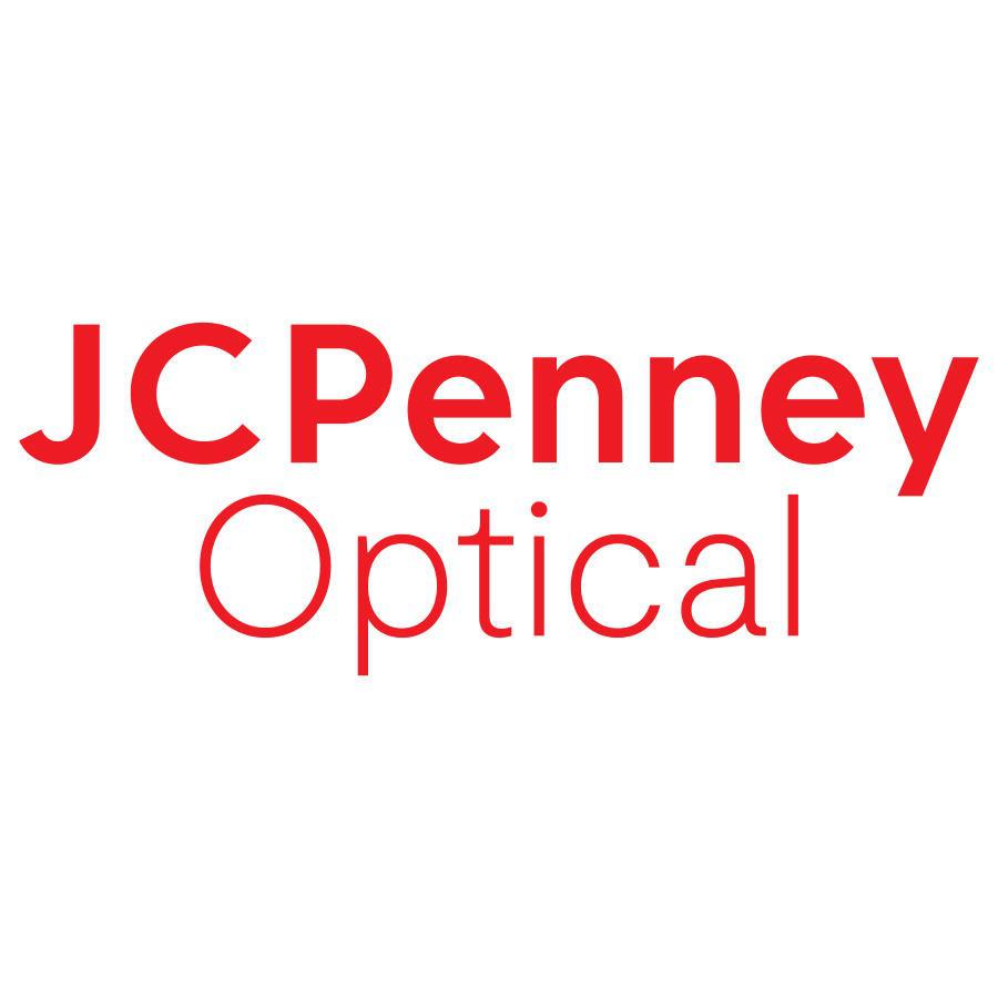 JCPenney - Closed