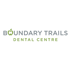 Boundary Trails Dental Centre