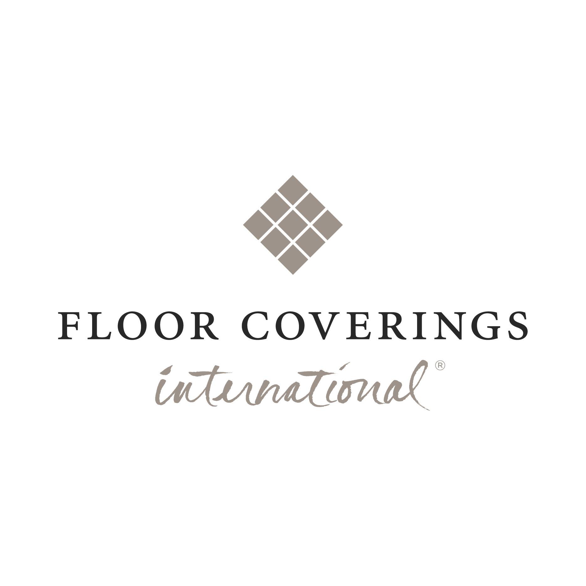 Floor Coverings International East Texas